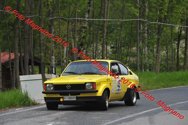DSC_9269.JPG